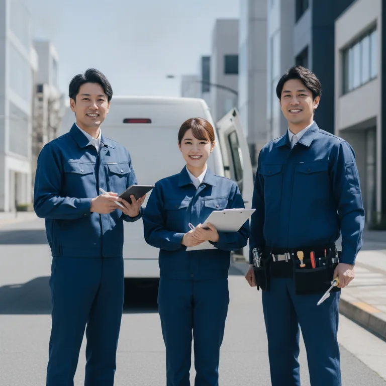 弁護士 のチーム: 徳山市